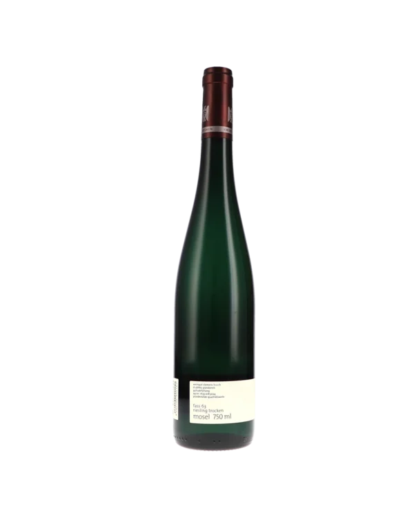 Riesling Birnbaum Reserve Clemens Busch 2022 – Bild 2