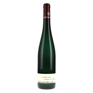 Riesling Birnbaum Reserve Clemens Busch 2022