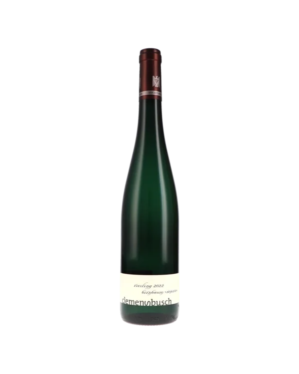 Riesling Birnbaum Reserve Clemens Busch 2022