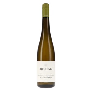 Riesling, Buntsandstein Michael Andres 2024