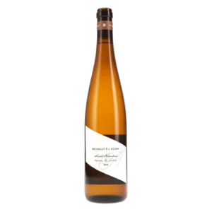 Riesling Sankt Nikolaus Grosses Gewächs Peter Jakob Kühn