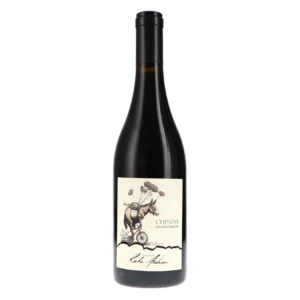 Roche-Audran "Copains" 2023