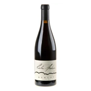 Roche Aundran Merlot