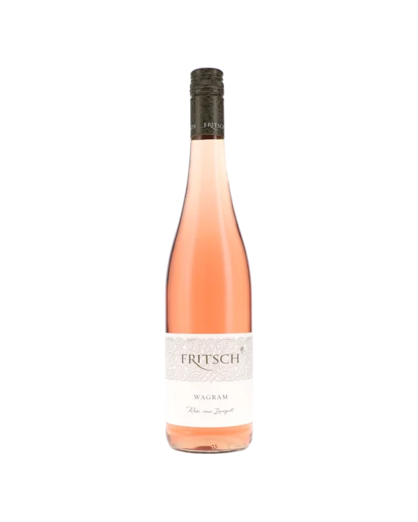 Rosé Box – Bild 3
