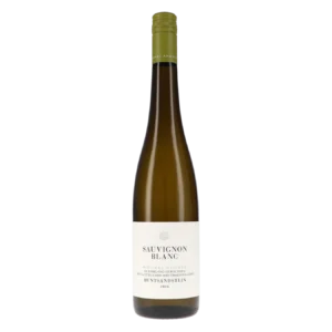 Sauvignon Blanc, Buntsandstein Michael Andres