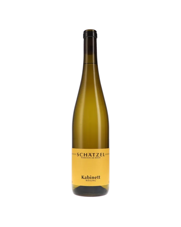 Schätzel Riesling Kabinett