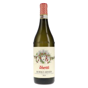 Vietti, 2024, Roero Arneis DOCG, Piemont