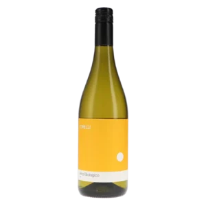 Vino Bianco Cirelli