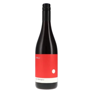 Vino Rosso Cirelli