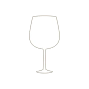 "Wengerter und " Cuvée Lynn